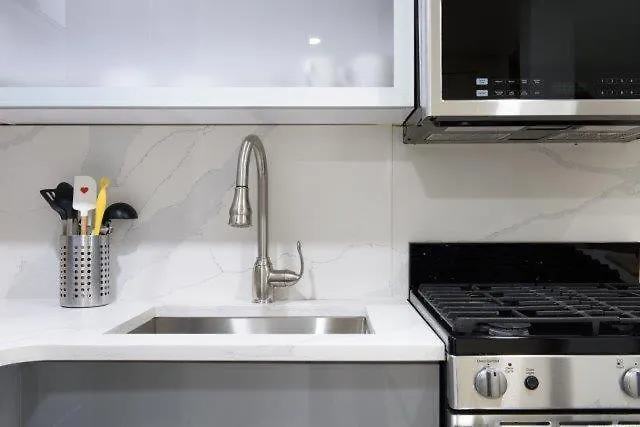 75-A New Stylish Loft 1Br W D Prime Upper East Apartment New York 0*,  United States